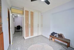 Blk 778 Woodlands Drive 60 (Woodlands), HDB 4 Rooms #602043451